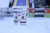 SIEMENS 6FC5110-0DB02-0AA4  NCU Version A