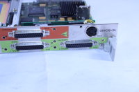 SIEMENS 6FC5110-0DB02-0AA4  NCU Version A