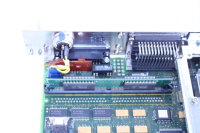 SIEMENS 6FC5110-0DB02-0AA4  NCU Version A