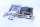 SIEMENS 6FC5110-0DB02-0AA4  NCU Version A