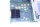 SIEMENS 6FC5110-0DB02-0AA4  NCU Version A