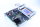SIEMENS 6FC5110-0DB02-0AA4  NCU Version A