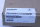 SIEMENS 6FC5110-0DB02-0AA4  NCU Version A