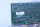 SIEMENS 6FC5110-0DB02-0AA4  NCU Version A
