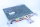 SIEMENS 6FC5110-0DB02-0AA4  NCU Version A