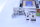 SIEMENS 6FC5110-0DB02-0AA4  NCU Version A