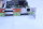 SIEMENS 6FC5110-0DB02-0AA4  NCU Version A