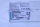 SIEMENS Drucktaster 3SB3602-0AA51