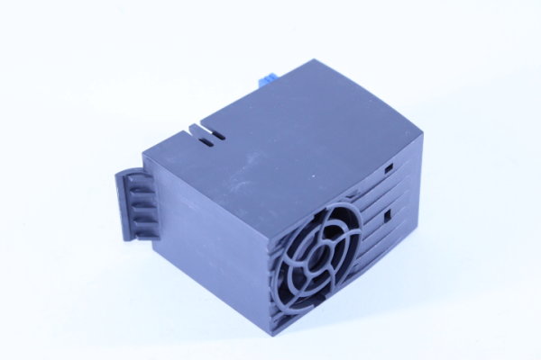 SIEMENS 6FC5348-0AA02-0AA0 Lüfter