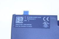 SIEMENS 6FC5348-0AA02-0AA0 Lüfter