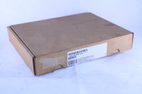 SIEMENS 6ES7 368-3BB01-0AA0 Verbindungskabel 1 meter