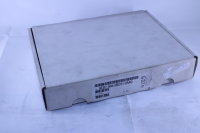 SIEMENS 6ES7 368-3BC51-0AA0 Verbindungskabel 2,5 meter