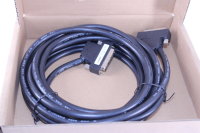 SIEMENS 6ES7 368-3BF01-0AA0 Verbindungskabel 5 meter