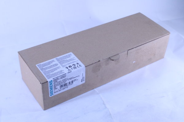 SIEMENS 8US1251-5NT10 Sammelschienenadapter