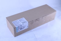 SIEMENS 8US1251-5NT10 Sammelschienenadapter