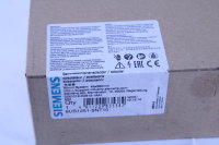 SIEMENS 8US1251-5NT10 Sammelschienenadapter