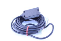 VISOLUX Lichtschranke MV 40-1365/33/47 (9.217180E)