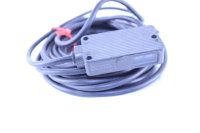 VISOLUX Lichtschranke MV 40-1365/33/47 (9.217180E)
