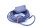 VISOLUX Lichtschranke MV 40-1365/33/47 (9.217180E)