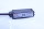 VISOLUX Lichtschranke MV 40-1365/33/47 (9.217180E)