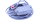 VISOLUX Lichtschranke MV 40-1365/33/47 (9.217180E)
