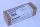 SIEMENS SIMATIC 6ES7193-4CK20-0AA0 Terminal Modul