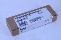 SIEMENS SIMATIC 6ES7193-4CC30-0AA0 Terminal Modul