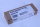 SIEMENS SIMATIC 6ES7193-4CC30-0AA0 Terminal Modul
