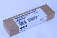 SIEMENS SIMATIC 6ES7193-4CD70-0AA0 Terminal Modul