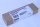 SIEMENS SIMATIC 6ES7193-4CD70-0AA0 Terminal Modul