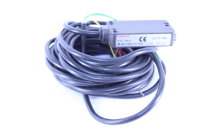 VISOLUX Lichtschranke M40-1365/33/76a (9.217180S)