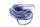 VISOLUX Lichtschranke M40-1365/33/76a (9.217180S)