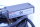 VISOLUX Lichtschranke M40-1365/33/76a (9.217180S)
