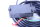 VISOLUX Lichtschranke M40-1365/33/76a (9.217180S)