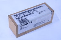 SIEMENS 6ES7194-1AA01-0XA0 Anschlußstecker