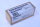 SIEMENS 6ES7194-1AA01-0XA0 Anschlußstecker
