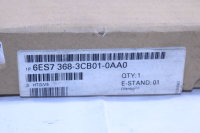 SIEMENS 6ES7368-3CB01-0AA0 Verbindungskabel 10 meter