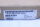 SIEMENS 6ES7368-3CB01-0AA0 Verbindungskabel 10 meter