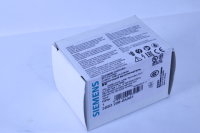 SIEMENS Drucktaster 3SB36206-0AA61