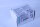 SIEMENS Drucktaster 3SB36206-0AA61