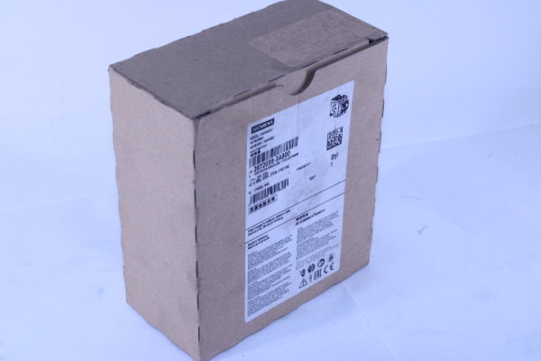 SIEMENS Schütz 3RT2038-3AB00