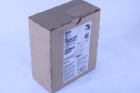 SIEMENS Schütz 3RT2038-3AB00