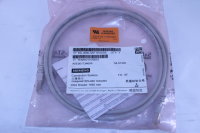 SIEMENS 6SL3060-4AF10-0AA0 Kabel