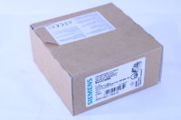 SIEMENS SIRIUS 3RV1421-1KA10 Leistungsschalter