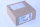 SIEMENS SIRIUS 3RV1421-1KA10 Leistungsschalter