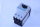 SIEMENS SIRIUS 3RV1021-1AA10 Leistungsschalter