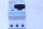SIEMENS SIRIUS 3RV1021-1AA10 Leistungsschalter