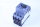 SIEMENS SIRIUS 3RV2011-1AA10 Leistungsschalter