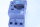 SIEMENS SIRIUS 3RV2011-1AA10 Leistungsschalter