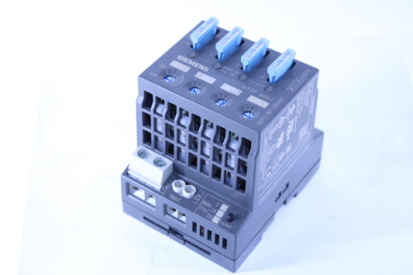 SIEMENS 6EP1961-2BA00